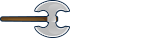 Psycode Studios